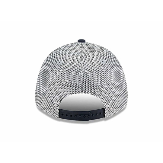 Casquette de baseball Las Vegas GP Red Bull Racing 2025