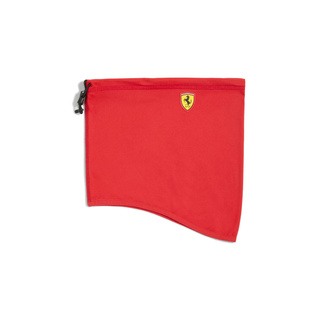 Écharpe rouge Team Ferrari F1 2024