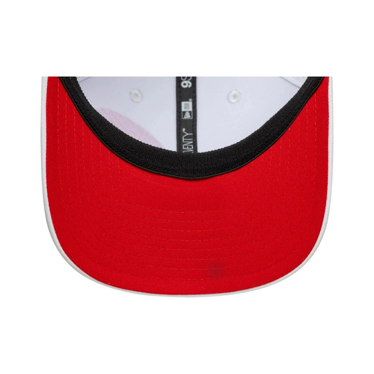 Casquette de baseball Japan GP Alpine F1 2025
