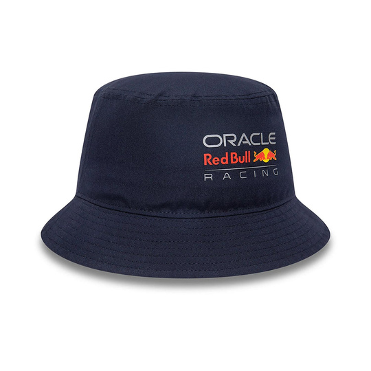Casquette Team navy Red Bull Racing F1 Team 2024