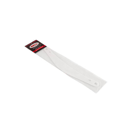 Tear off 0.25MM pour visières BELL SE077