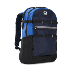 Sac à dos Ogio Alpha + 20 Blue