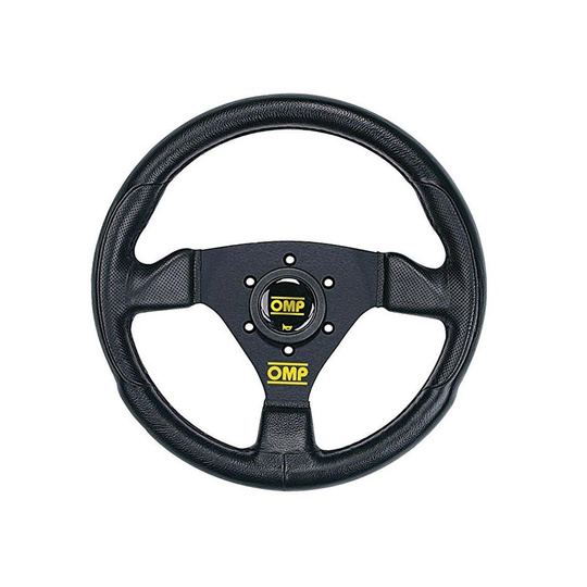 Volant OMP TRECENTO UNO