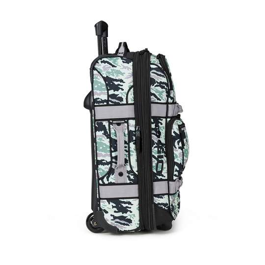 Sac de voyage Ogio Escale DOUBLE CAMO