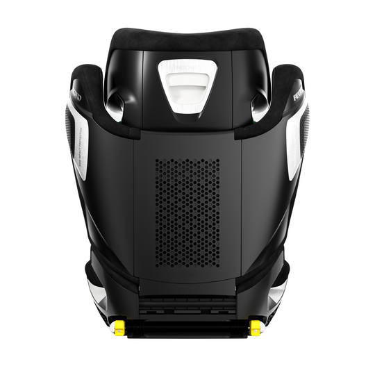 Siège enfant Recaro AXION 1 Pepita (15-36 kg)