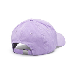 Basquette de baseball homme Retro lilac Mercedes AMG F1