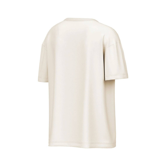 T-shirt homme Monaco Raceway McLaren F1 2025