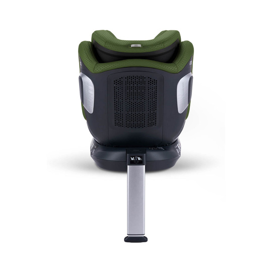 Siège enfant Recaro XENON Kid Epic Green