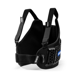 Gilet protège côtes Sparco PRO SHELL
