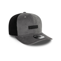 Casquette de baseball Cord McLaren F1 2024 gris