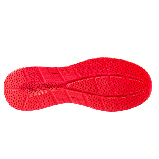 Bottes de mécanicien Sparco Martini Racing Corsica
