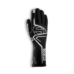 Gants FIA Sparco LAP MY22 noir