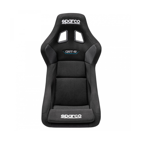 Fauteuil Sparco QRT - R MY19 (approbation FIA)