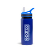 Gourde thermique Sparco SPORT