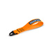 Sangle de remorquage SPARCO orange