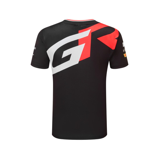  Toyota Gazoo Racing WRC Enfant Team T-Shirt