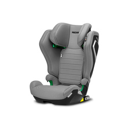 Siège enfant Recaro AXION 1 Happy Grey