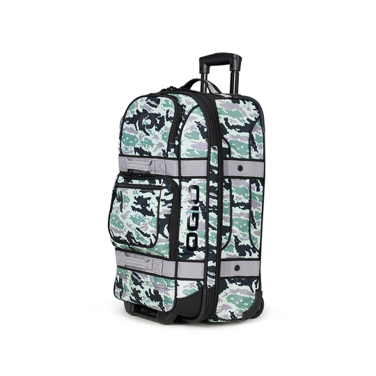 Sac de voyage Ogio Escale DOUBLE CAMO