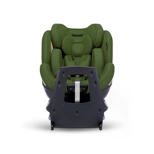 Siège enfant Recaro XENON Kid Epic Green