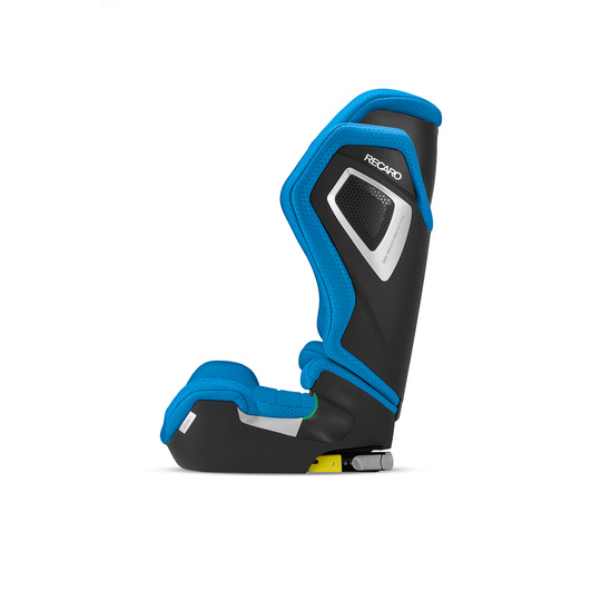 Siège enfant Recaro AXION 1 Calm Blue