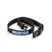 Ceinture Sparco pour mécanicien