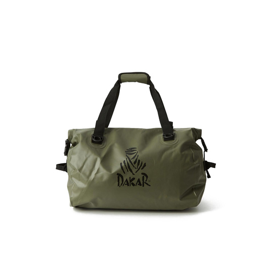 Sac de voyage Dakar DKR ROLBA