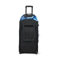 Sac de voyage Ogio RIG 9800 BLUE HASH