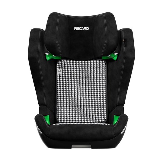 Siège enfant Recaro AXION 1 Pepita (15-36 kg)