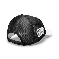 Casquette de baseball Spa RS Formule 1