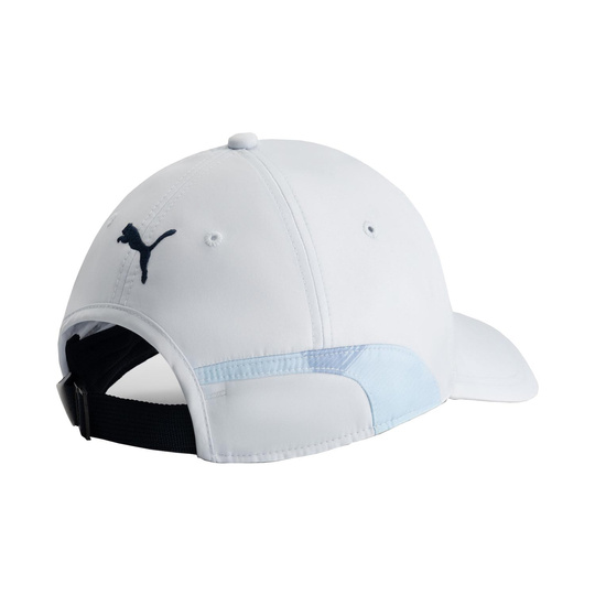 Casquette baseball homme Sportstyle Williams Racing 2025