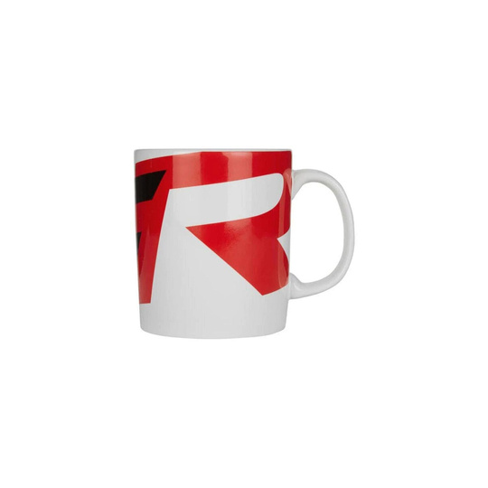Toyota Gazoo Racing Tasse en céramique Team