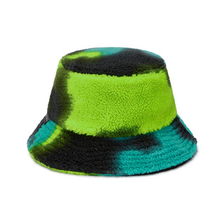 Bonnet en polaire camouflage Mercedes F1 2024 Spray Camo pour hommes