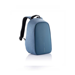 Sac à dos XD Design Bobby Hero Small Light Blue