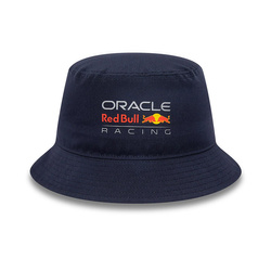 Casquette Team navy Red Bull Racing F1 Team 2024