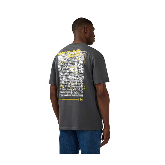 T-shirt homme 20th Anniversary Red Bull Racing 2024