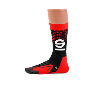Chaussettes Sparco Iconic Design X-Light