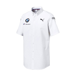 Chemise élégante homme BMW Motorsport