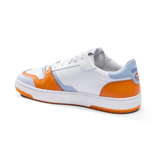 Chaussures Sparco S-Urban GULF