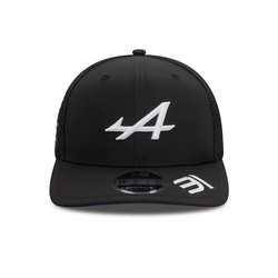 Casquette de baseball Esteban Ocon Alpine F1 2024