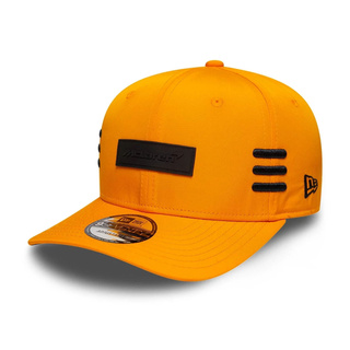 Casquette de baseball P18 Stripe McLaren F1 2025