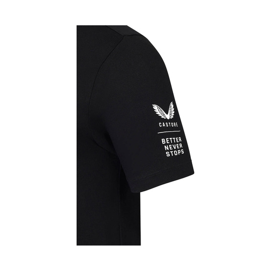 T-shirt homme Constructors Champions McLaren F1 2025