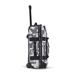 Sac de voyage Ogio Escale CYBER CAMO