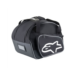 Sac à casque Alpinestars Flow V3