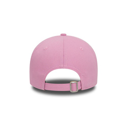 Casquette de baseball Seasonal McLaren F1 2024 rose