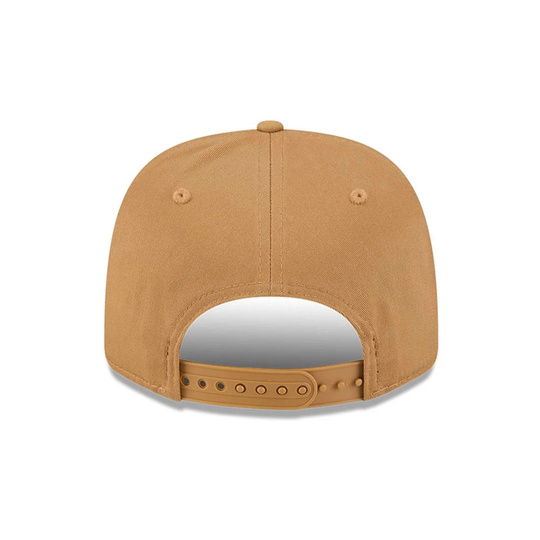 Casquette de baseball Austin GP Haas F1 2025