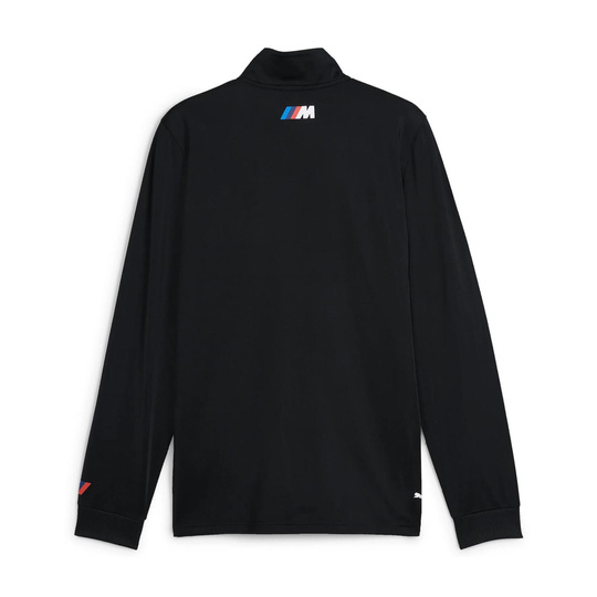 Sweatshirt de survêtement BMW Motorsport pour hommes