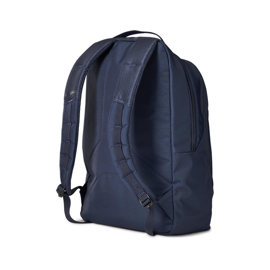 Sac à dos Ogio BANDIT Pro bleu marine