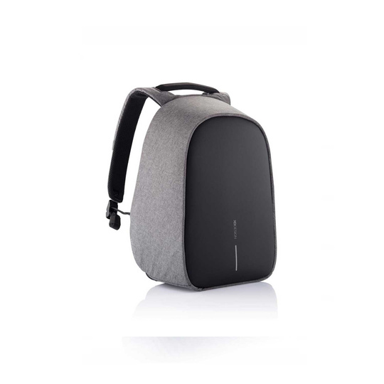 Sac à dos XD Design Bobby Hero XL Grey