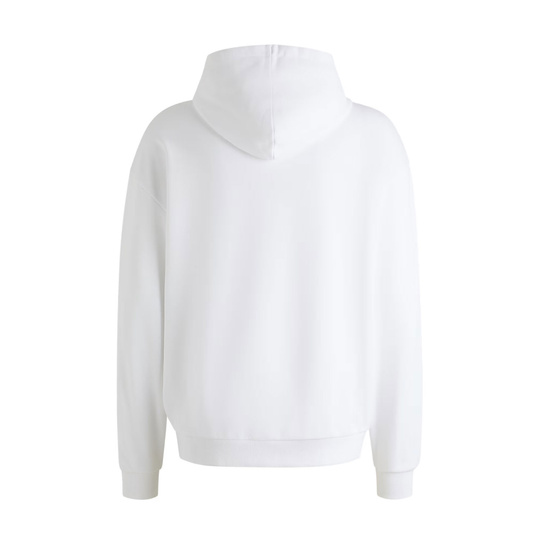 Sweat a capuche Japan GP Visa Cash App Racing Bulls 2025
