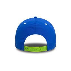 Casquette de baseball Ricciardo Team Visa CashApp RB 2024